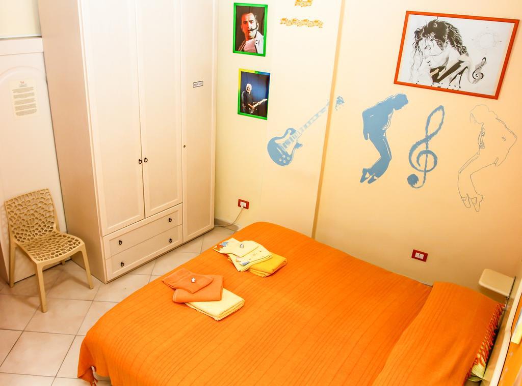 Alla Maison Di Alessia Bed and Breakfast Perugia Eksteriør billede
